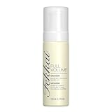 Fekkai Full Volume Mousse Hair Product 5.5 Fl Oz