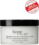 Organic Facial Products