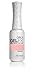 Orly Gel FX Nail Color, Trendy, 0.3 Ounce