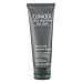 Clinique Skin Supplies for men Face Scrub 3.4oz/100ml