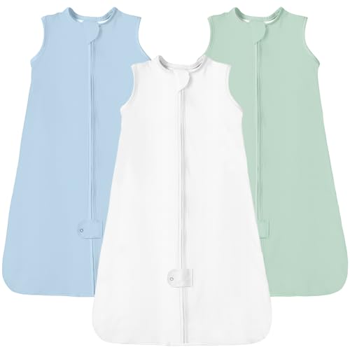 TotAha Baby Sleep Sack 0.5 TOG