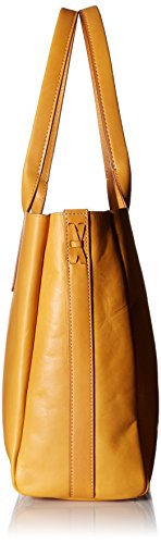 ilana กระเป๋าสะพายไหล่(tote) frye db619