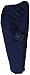 Maclaren Major Elite Lateral Supports - Special Needs Accessory