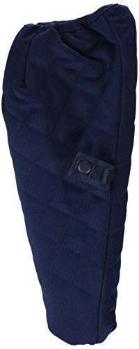 Maclaren Major Elite Lateral Supports, Navy - Thumbnail 2