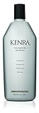 Kenra Volumizing Shampoo, 33.8-Ounce