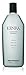 Kenra Volumizing Shampoo, 33.8-Ounce