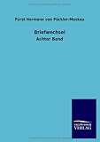 Image de Briefwechsel (German Edition)