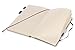Moleskine PRO Notebook, Hard Cover, Large (5