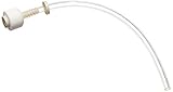 MTD 791-682039 Fuel Line Assembly