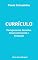 Livro Currículo: Planejamento, Desenho, Desenvolvimento e Avaliação