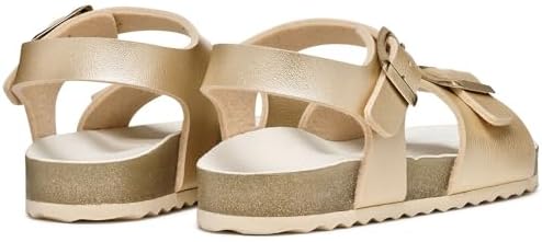 JUNIOR GIRL J ADRIEL GIRL I SANDALS PLATINUM 30_EU