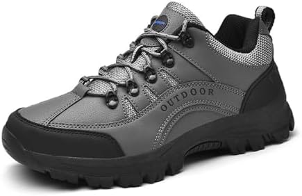 Amazon.com | Dunham Men display picture 1