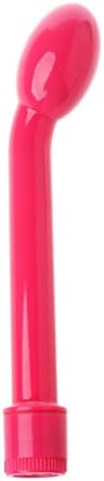 YXTech Comfort Feeling Waterproof Personal G s p o t Viberate Massage Women Toys Tool