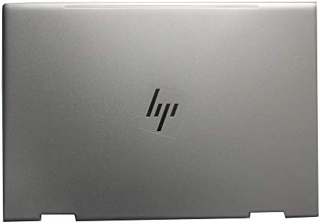 hp envy cover case