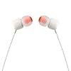 JBL-T110-Wired-In-Ear-Headphones-with-JBL-Pure-Bass-Sound-and-Microphone-in-White JBL T110 Wired In-Ear Headphones with JBL Pure Bass Sound and Microphone, in White