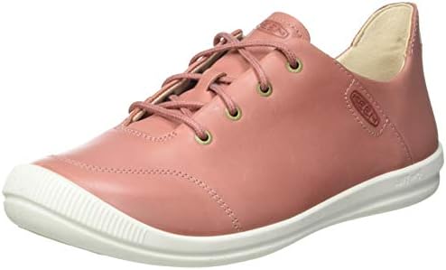 KEEN Women's Lorelai II Trainer-W Sneaker, Brick Dust Star White, 5.5 UK  price in UAE | Amazon UAE | kanbkam
