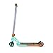Madd Gear Pro Scooter, Teal