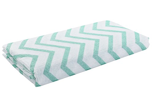 2 Disposable+Training+Portable+Waterproof+Toddlers