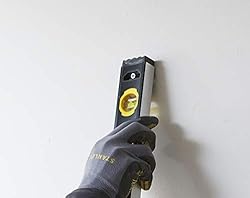 Stanley FatMax Classic PRO - 120cm