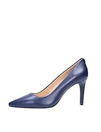Michael Michael Kors Dorothy Flex - Bomba para mujer