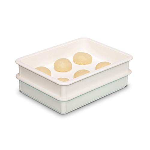 DoughMate Artisan Dough Tray Kit Pricepulse