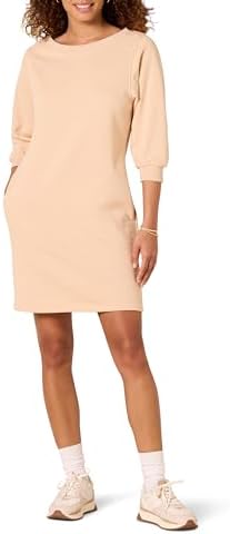 j kara champagne dress J Kara | Dresses | J Kara Champagne Gown With Silver Beading