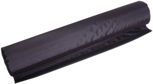 CAP Barbell Pad Weight Lifting Neck and Shoulder Protective Pad