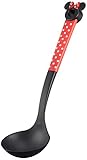 Ladle Minnie Mouse Disney