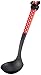 Ladle Minnie Mouse Disney