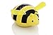 Twilight Constellation Night Light Galaxy StarBee Projection Light