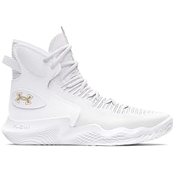 Under Armour Women's Flow Highlight