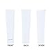SONTHIN Arm Sleeves,UV Protection Arm Cooling Sleeves for Men Women Youth,1 Pair
