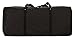World Tour Keyboard Gig Bag, 38