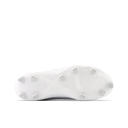 New Balance Men's FuelCell 4040 V7 Molded Baseball
