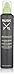 RUSK Volumizing Mousse, 8 Fl Oz