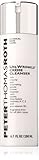 Peter Thomas Roth Un-Wrinkle® Crème Cleanser NEW