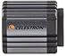 Celestron 95509 Skyris 132 M CMOS (Black)