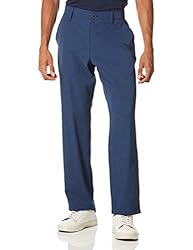 Under Armour Men's Match Play Vented Pants, Academy