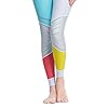Dive-Sail-Conjoined-Sleeveless-Long-Scuba-Snorkeling-Diving-Pants-Suit-for-Women-XS-XL