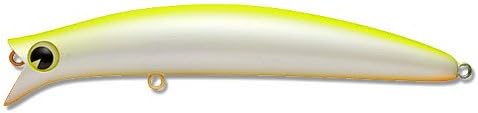 Ima komomo II 110 Saltwater Floating Lure 006 (7059)
