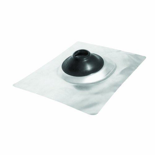 LSP P-9034 4-Inch Aluminum Flashing
