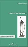 Image de l'epilepsie du sujet