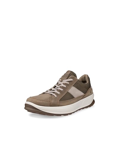 Aktueller Deal: ECCO Byway Herrenschuhe 52283402001 für 90,95€ Zum Angebot!