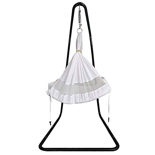 bhorms baby hammock