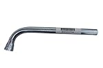 Genuine Audi 4D0012219A Socket Wrench