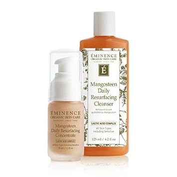 mangosteen eminence cleanser