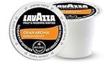 Lavazza Gran Aroma Keurig K-Cup Portion Pack, 22 Count