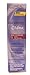 L'Oreal Excellence Creme Color # 7.1 Dark Ash Blonde 1.74 oz. (Case of 6)