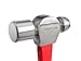 TEKTON Ball Peen Hammer Set, 4-Piece (8, 12, 16, 24 oz.) | 30409
