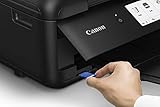 Canon PIXMA TS9520